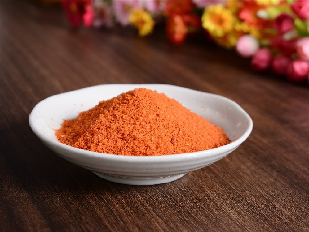 奥尔良腌料