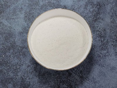 椒麻浆粉