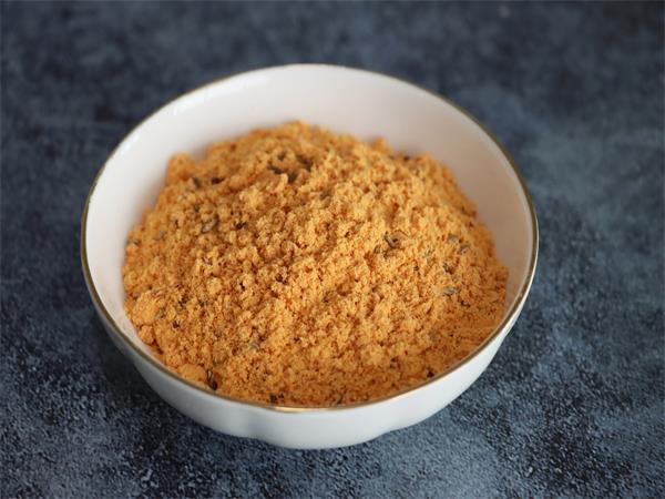 美味大串腌料01