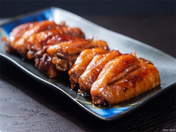 于晟记黑椒腌料