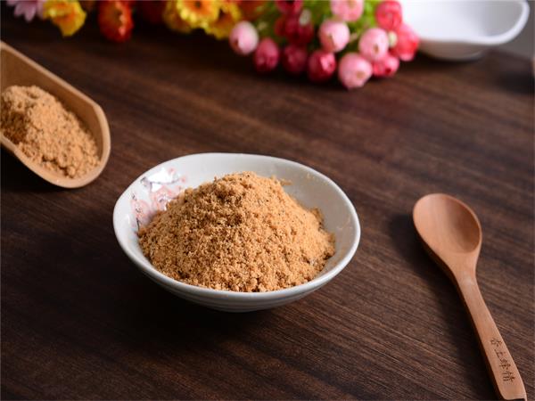黑椒腌料