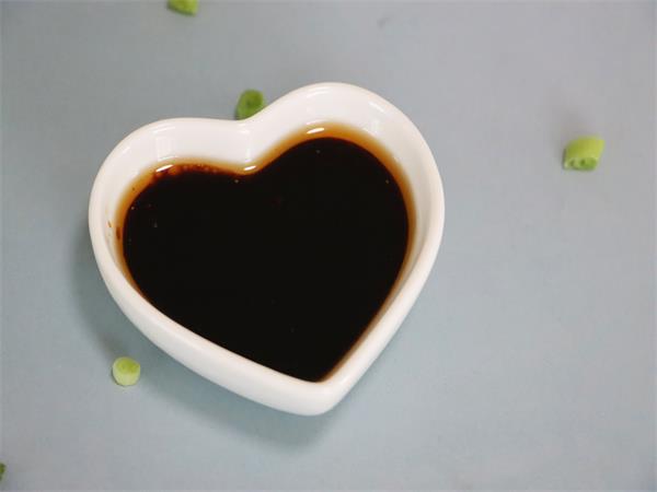 糖醋排骨汁
