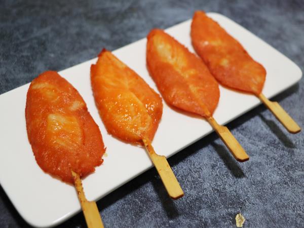 山东于晟记复合调味料——食品品质保证，客户满意见证