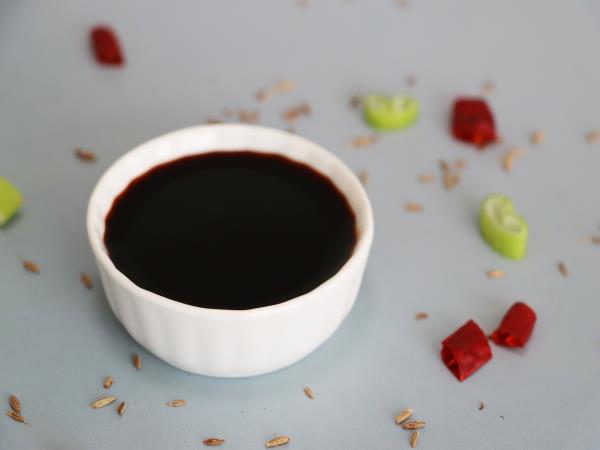 红烧汁