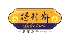 得利斯