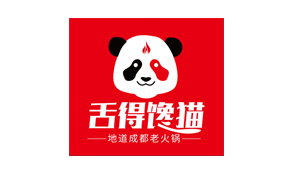 舌得馋猫