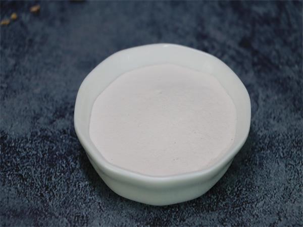 炸鸡裹粉2